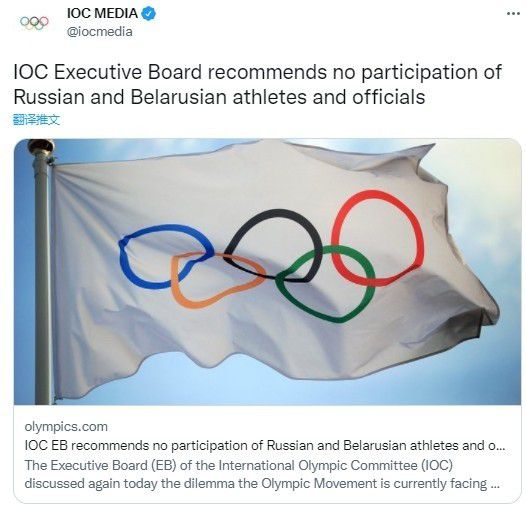 国内精品小视频福利网址