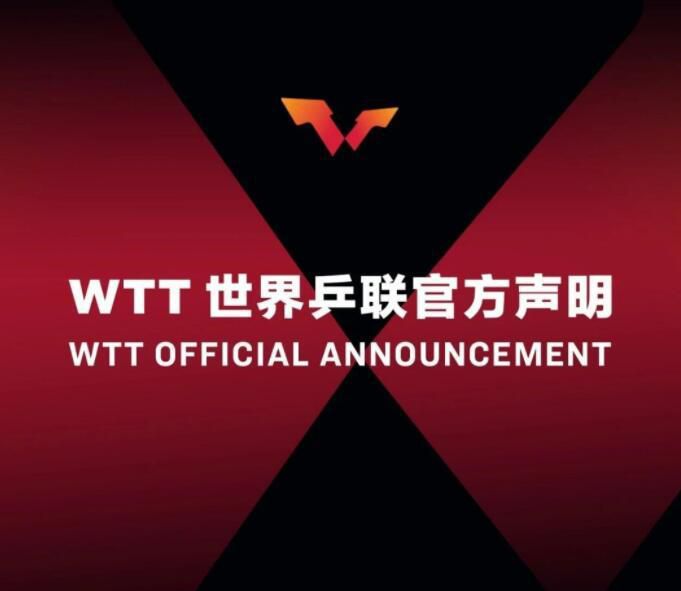 棒球姐姐的私密