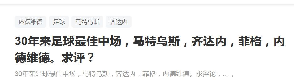 精品色综合