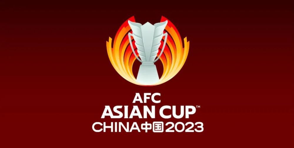 五月婷综合网