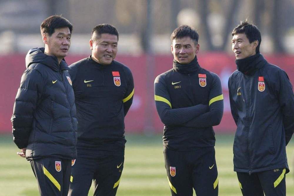 一区在线免费