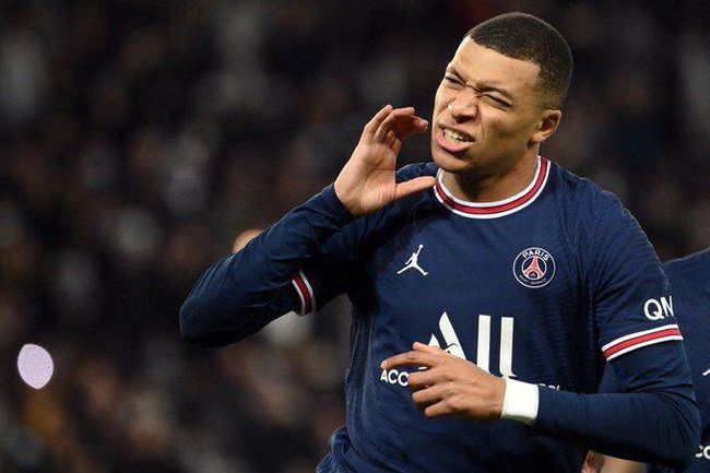 1024人成软件色www