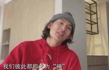 日韩av三级在线观看