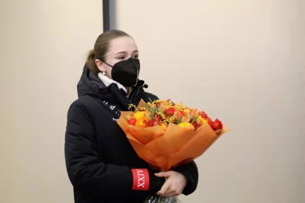 国产黄大片在线视频