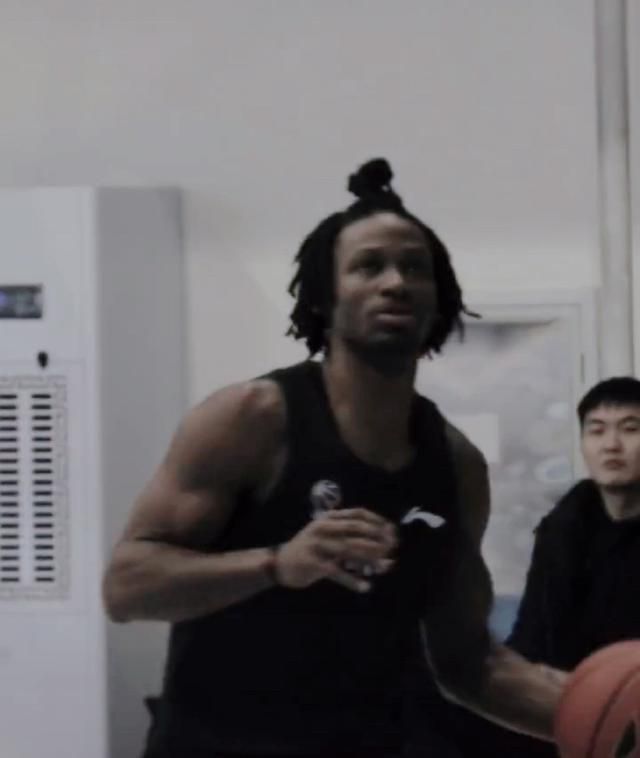 高辣h文笔趣阁