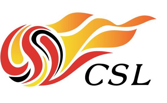 国产免费播放