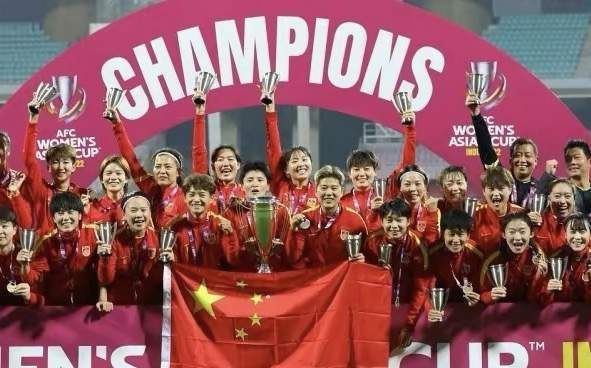 久久精品国产亚洲欧美