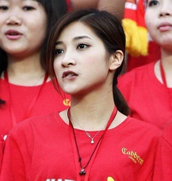 看全色黄大色大片免费视频