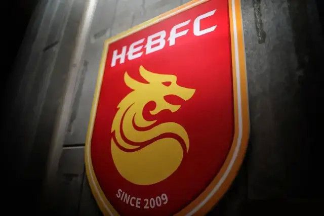 久久综合九色综合欧美就去吻