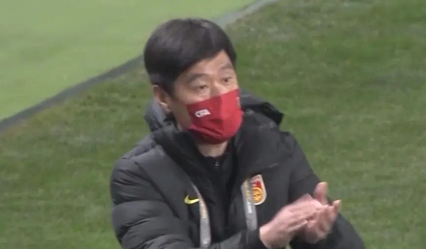 最近最新中文字幕在线第一页