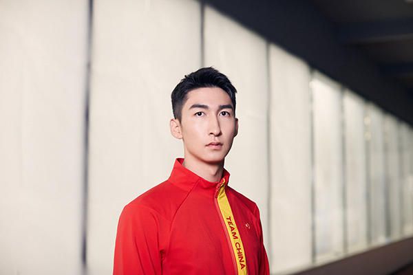 国产女同一区二区三区五区