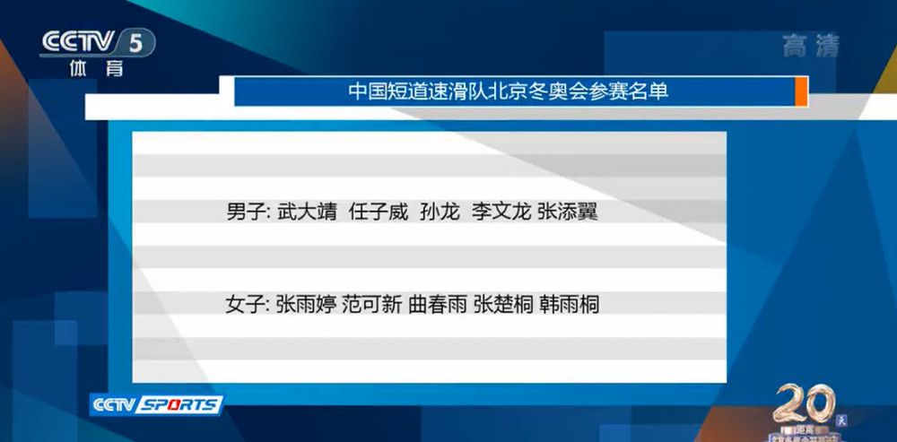 日本高清不卡码