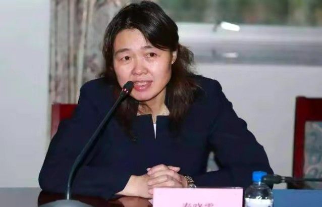 欧美一级片免费播放