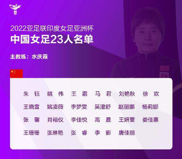 积积积对积积的桶免费软件