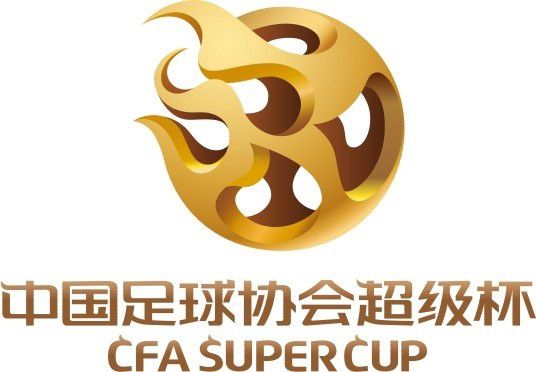 妻子的漫长丑闻