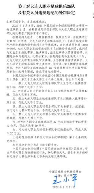 天海翼ipz877在线汗尿潮