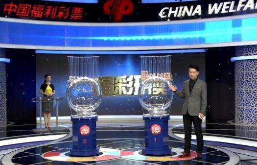 91网站在线播放