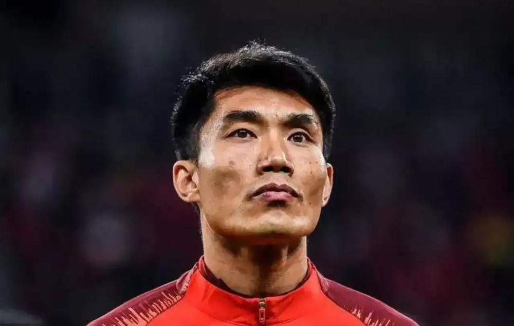 美妇岳出轨迎合高潮