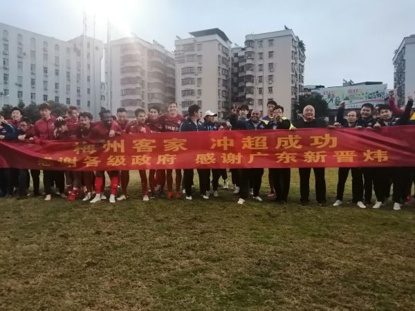 国产视频三区