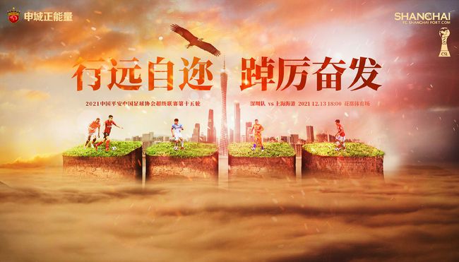 91精品免费观看老司机