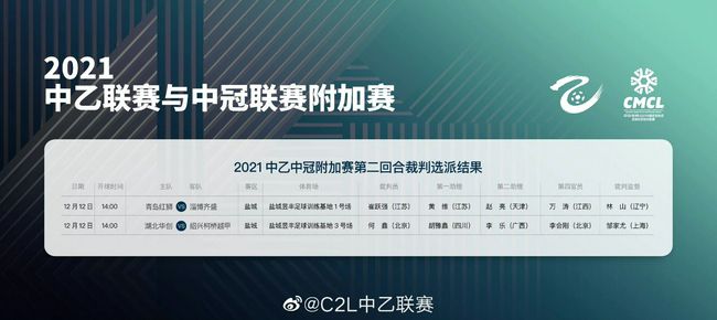 动漫精品一区二区三区四区