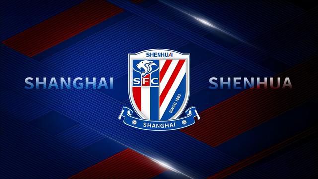 麻豆精品成人免费国产片