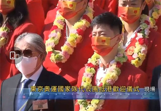 朱谷美里