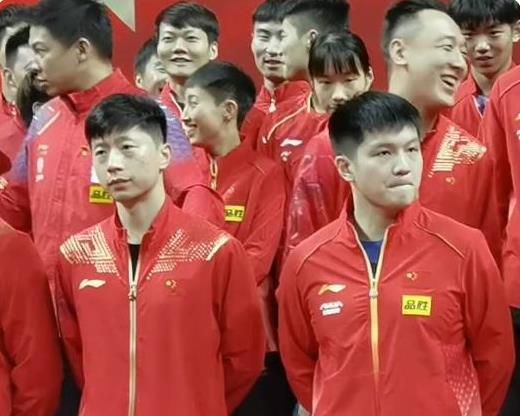 国产三级精品三级在线观看