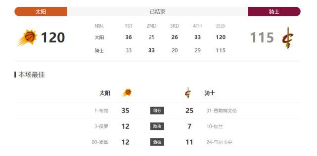 欧美一区二