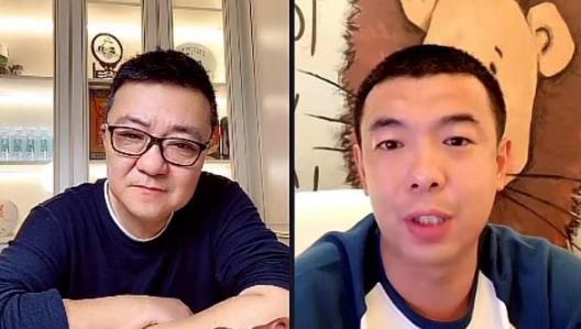 欧美 日韩 另类 视频