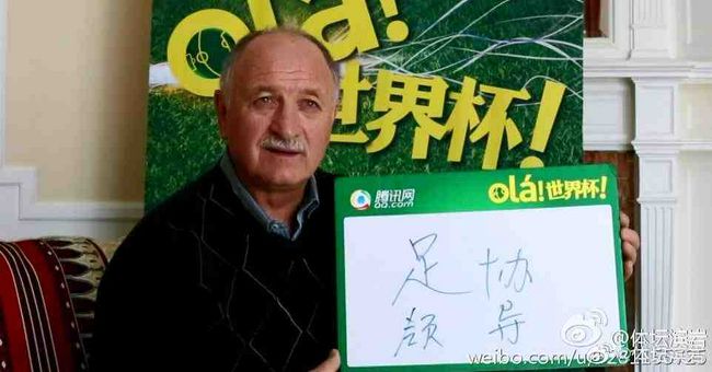 动图如何制作