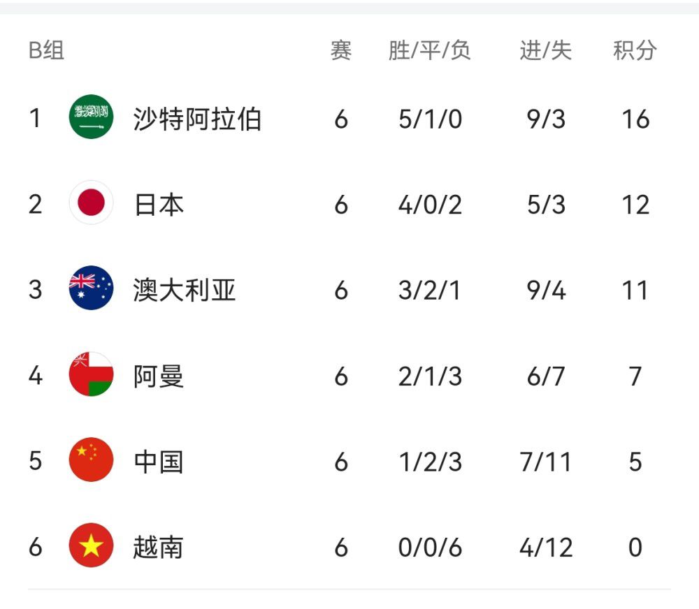 澳门在线毛片免费观看