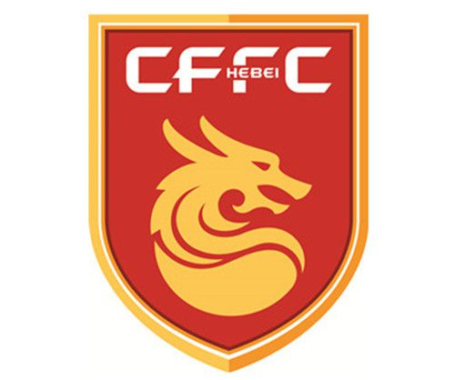 老师含紧一点h边做边添动态图