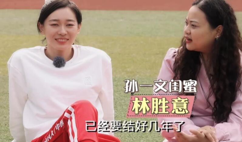 亚洲视频国产精品