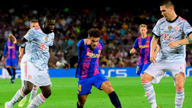 日韩中文字幕视频在线观看