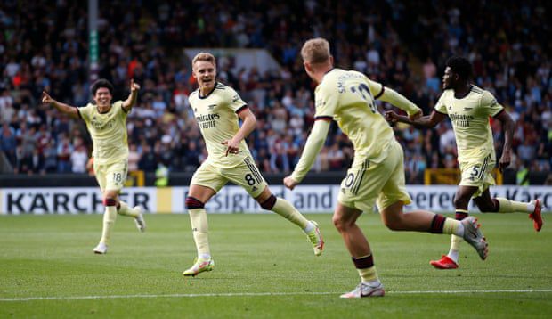 国产福利影院在线观看