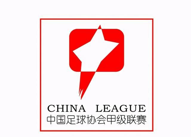 亚洲午夜国产精品无卡