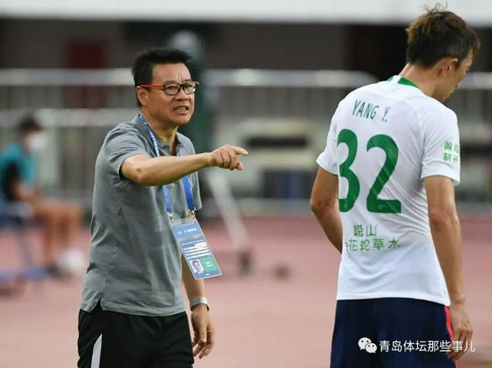邻家有女未删减版视频