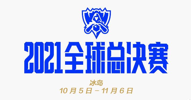 av在线观