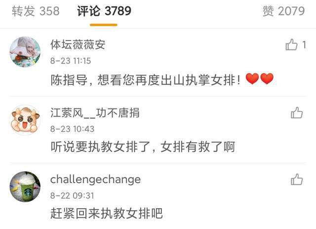 成年人在线视频免费观看