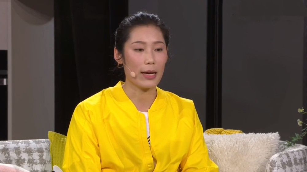 《权力的游戏》免费观看