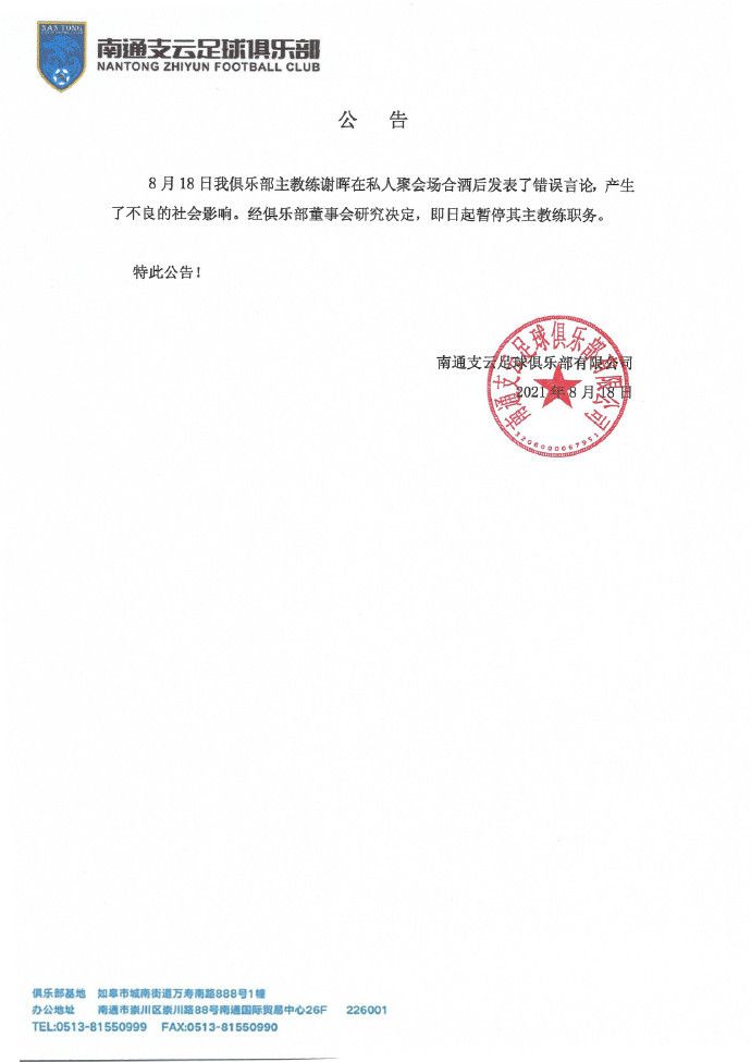 久久精品九九亚洲精品天堂