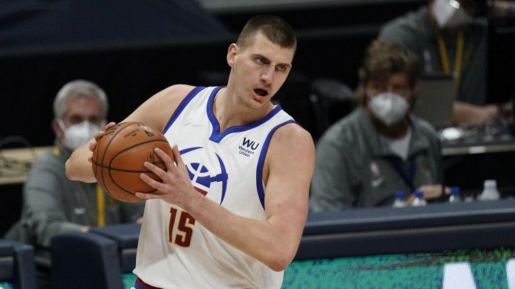 国际黄金价格今日最新价