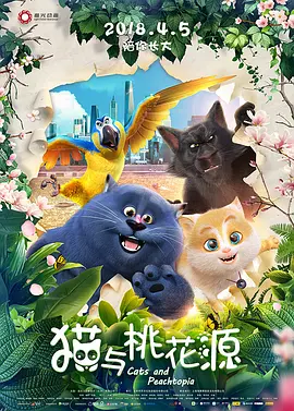 懂色av中文一区二区