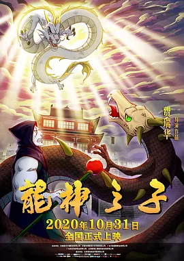 国色天香资源在线视频