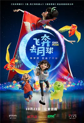 丁香婷婷久久大综合