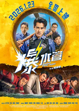 99视频九九精品视频在线观看