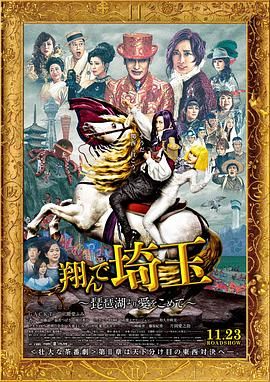 亚洲一本通