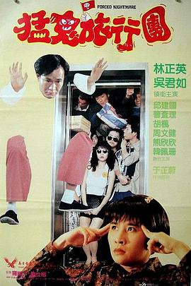 中国bbw50成熟