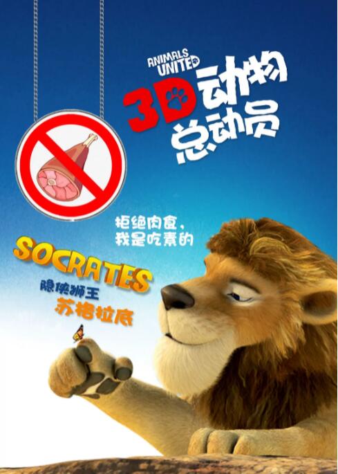 cc超大胆私女人处摄影艺术